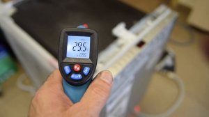 Как запустить сервисный тест на посудомоечной машине: пошаговая инструкция и расшифровка ошибок