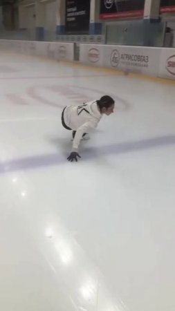 ГИДРОБЛЕЕЕЕЕЕЕЙД 🌪️