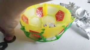 СЕКРЕТНАЯ  РАСПАКОВКА