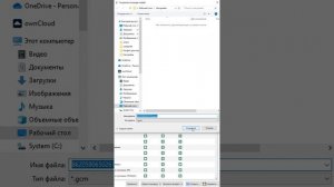 Как сформировать команду для конфигурации трекера или группы трекеров и не ошибиться #galileosky