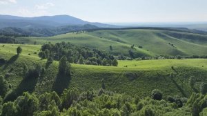 Белокуриха, улица  Угрюмова, участок 1