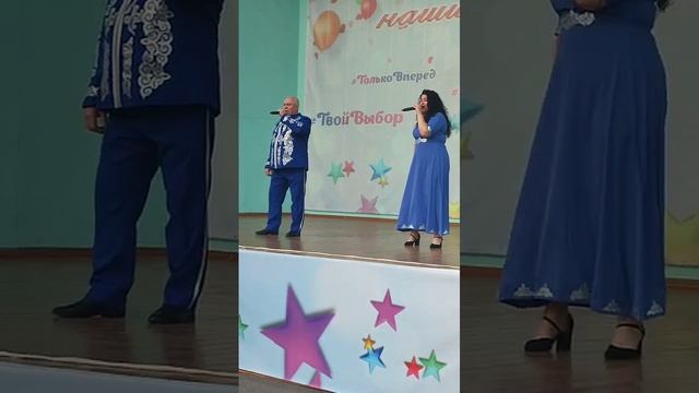 Песни из Ельца