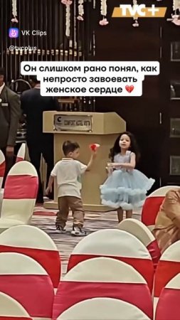 vkclips_20250615092224