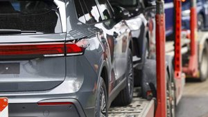 Депутат объяснил возможное повышение утильсбора на автомобили