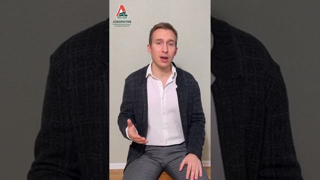 Пищевые волокна