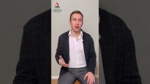 Пищевые волокна
