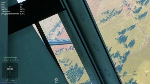 Enlisted баг виртуального инструктора