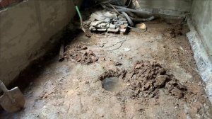 Строительство зимнего сада.Теория.Планы.Вопросы.