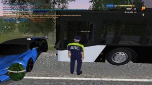 Люкс