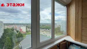 ул. Шигаева, 9