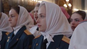 Храм Христа Спасителя