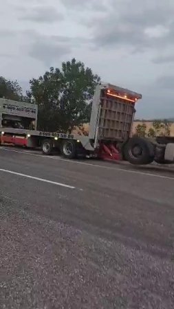 VID-20250516-WA0053