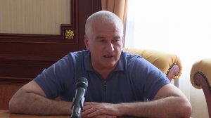 Миграционная политика – вопрос национальной безопасности !!!
