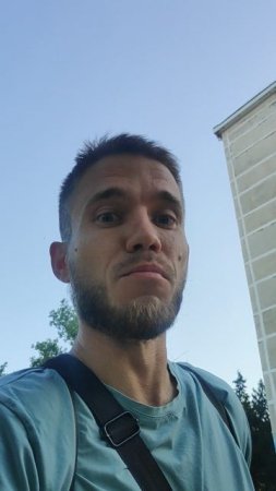 5 утра ...