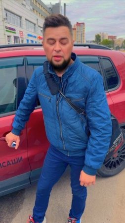 Лето сутки через трое