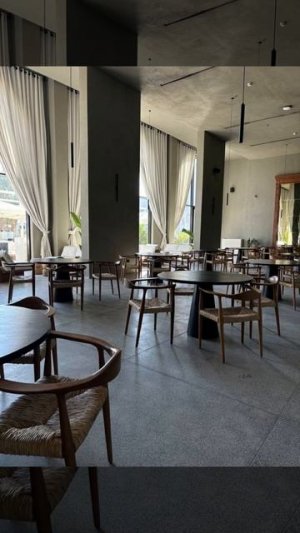 Serry beach resort 5*. Египет(Хургада)