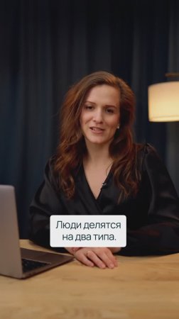 Легендарные фото из 2017 точно никуда не пропадут 🛡
Если вы делаете бэкапы