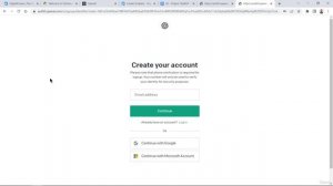 002 Installing and Configuring ShellGPT