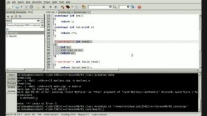 C++. Урок 8.