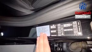 🚘Продолжаем поиск идеального BMW!