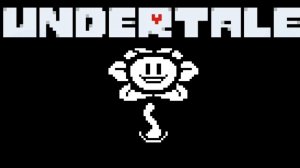 прохождение андертейл РУИНЫ