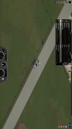 Project Zomboid - В