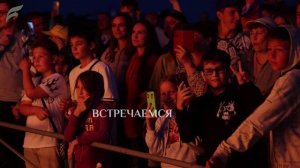 Фестиваль «Серебряный ключ» — окунись в атмосферу традиций!