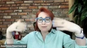 Что_мешает_расти_тем_кто_помогает_другим