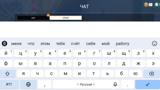 самая скучная туливнея в моей жизни гранд-криминал онлайн в конце облом. смотреть онлайн