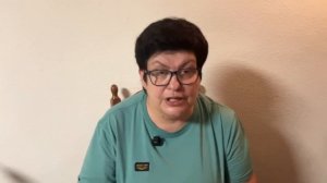 США выходят из войны и останавливают поставки Украине. Украина протянет несколько месяцев. #новости