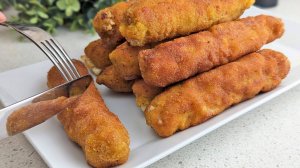 Гости были готовы есть это мясо утром, днём и вечером