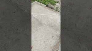 Саманная баня день четвертый!