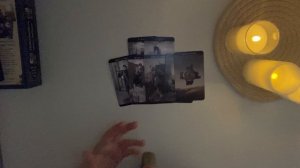 ЧТО ОН ЧУВСТВУЕТ К ВАМ СЕЙЧАС❓❗️ТАРО РАСКЛАД