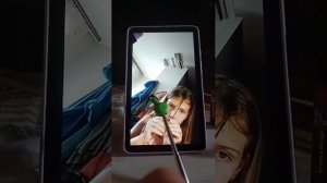 ищем моё первое видио