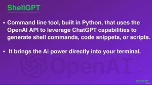 001 Project Introduction