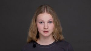 Алина Куприянова - Визитка
