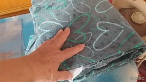 НУ ВОТ  ПОЧТИ ГОТОВО /  ЧТО ЖЕ ЭТО БУДЕТ?