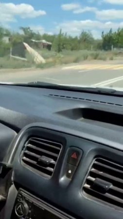Четыре человека погибли в результате удара ВСУ ракетой HIMARS по Петровскому району Донецка.