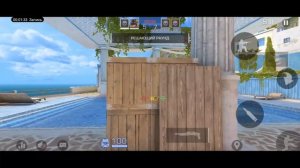 Standoff2