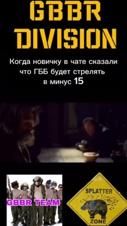 scene_output.mp4