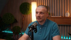 90-е. Наше детство. Ход времени. Авторская программа Михаила Бутримова