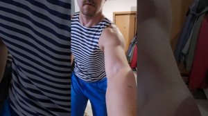 Спина,гиперэкстензия