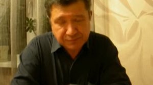 Фильм  Андрея  Железняка ТЭО 12т О защитнике отечества Железняке Иване Петровиче