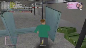 RADMIR CRMP 2025-07-04 20-28-42