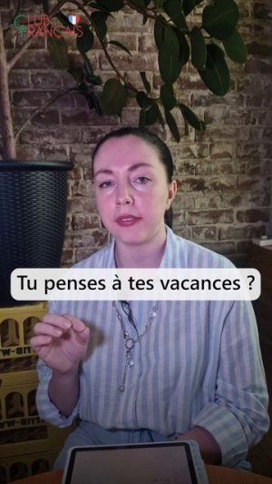 Bonjour mes amis!

Продолжаем тему приглагольных дополнений!

Что же выбрать — en или y