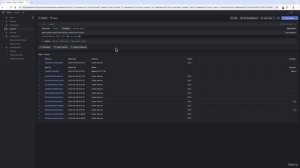 008 TraceQL for Selecting Traces and Spans in Grafana Tempo