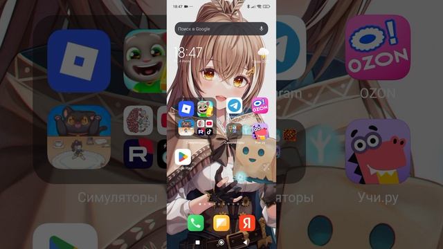 1000001706.mp4