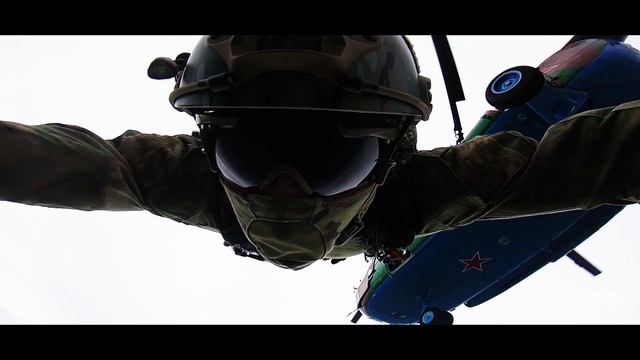 СОКОЛЫ смотреть онлайн