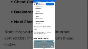 161731-240x530.mp4