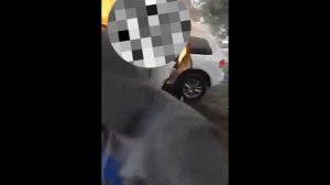 1000018065.mp4
